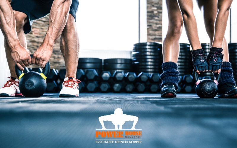 powerhouse neustadt orla fitness kraft 1
