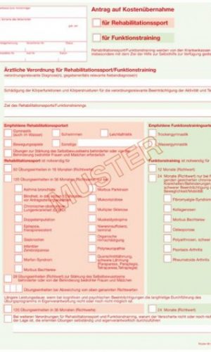 rehasport bodyhouse.de fitness gesundheit rehasport bodyhouse.de fitness gesundheit